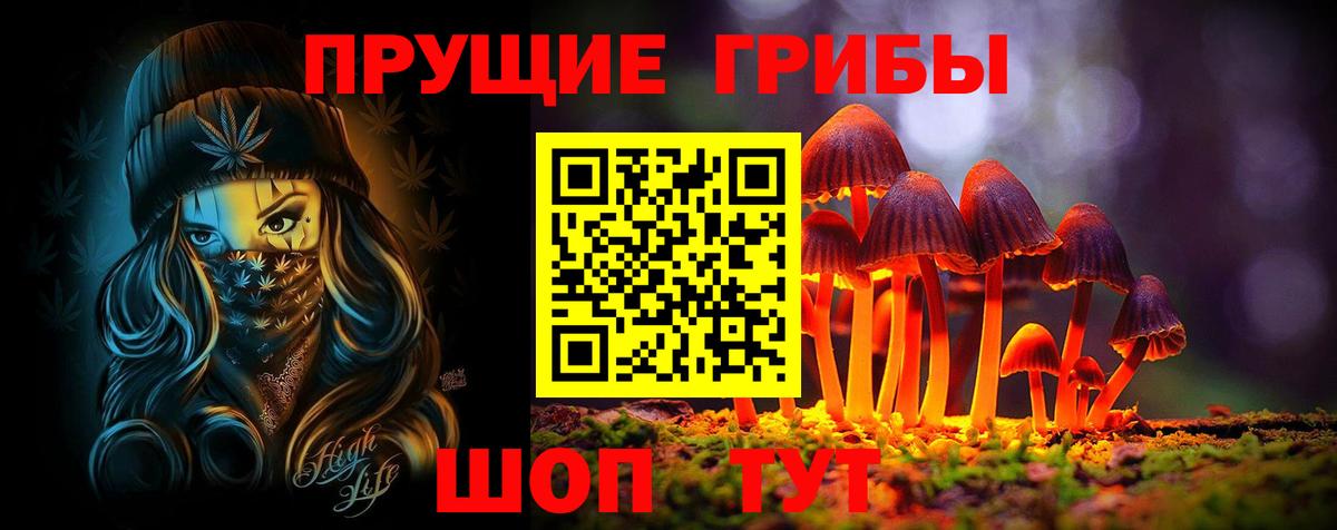 Галлюциногенные грибы MAGIC MUSHROOMS Новочебоксарск